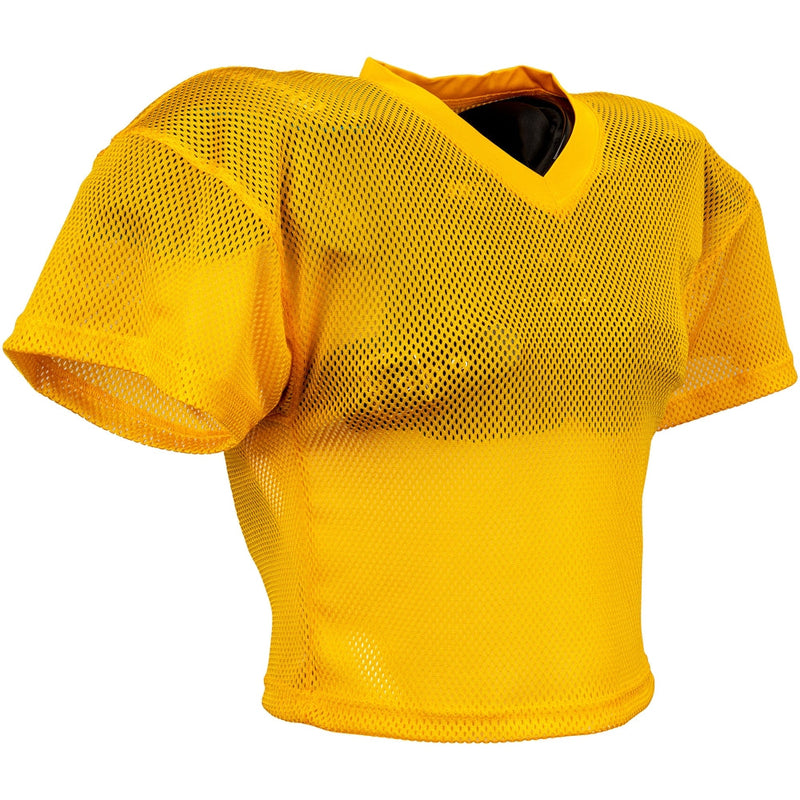 Load image into Gallery viewer, Adult SHUFFLE Football Practice Jersey
