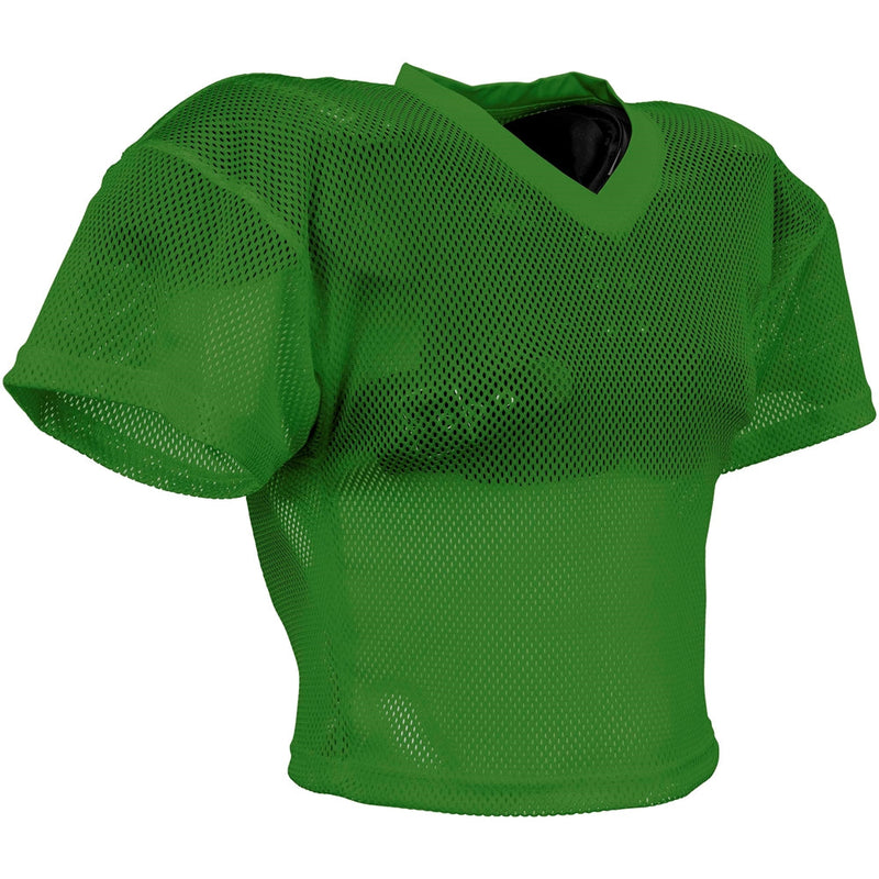 Load image into Gallery viewer, Adult SHUFFLE Football Practice Jersey
