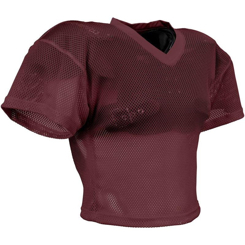 Load image into Gallery viewer, Adult SHUFFLE Football Practice Jersey
