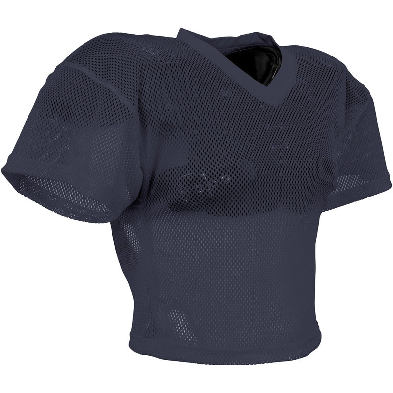 Load image into Gallery viewer, Adult SHUFFLE Football Practice Jersey
