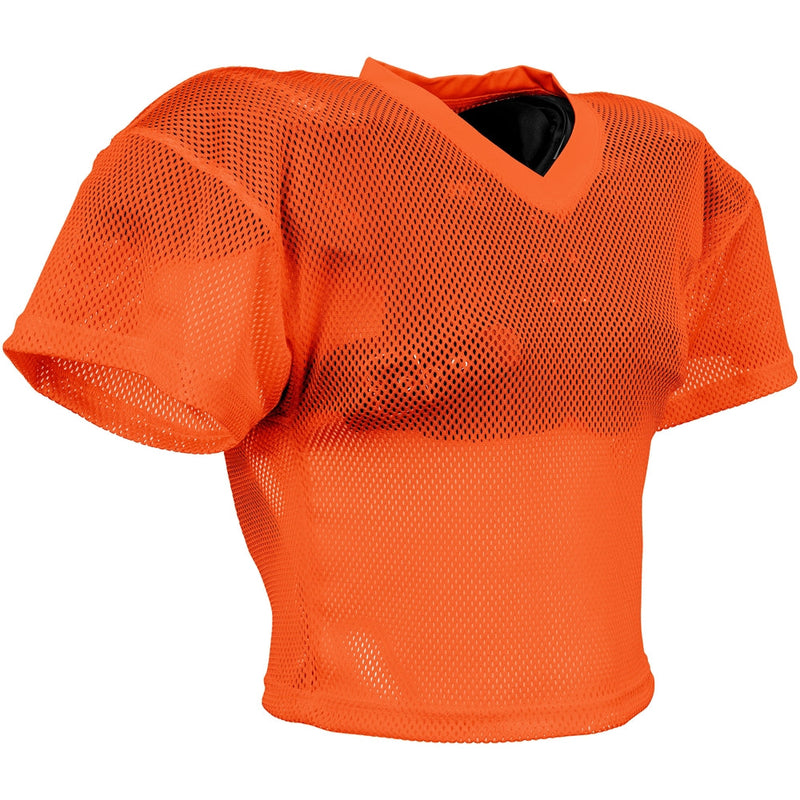 Load image into Gallery viewer, Adult SHUFFLE Football Practice Jersey
