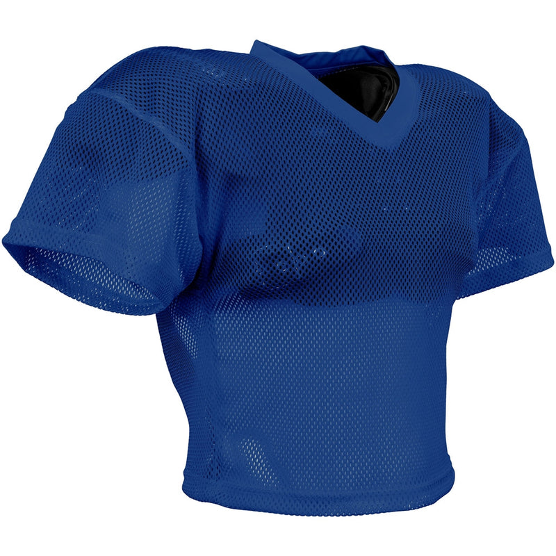 Load image into Gallery viewer, Adult SHUFFLE Football Practice Jersey
