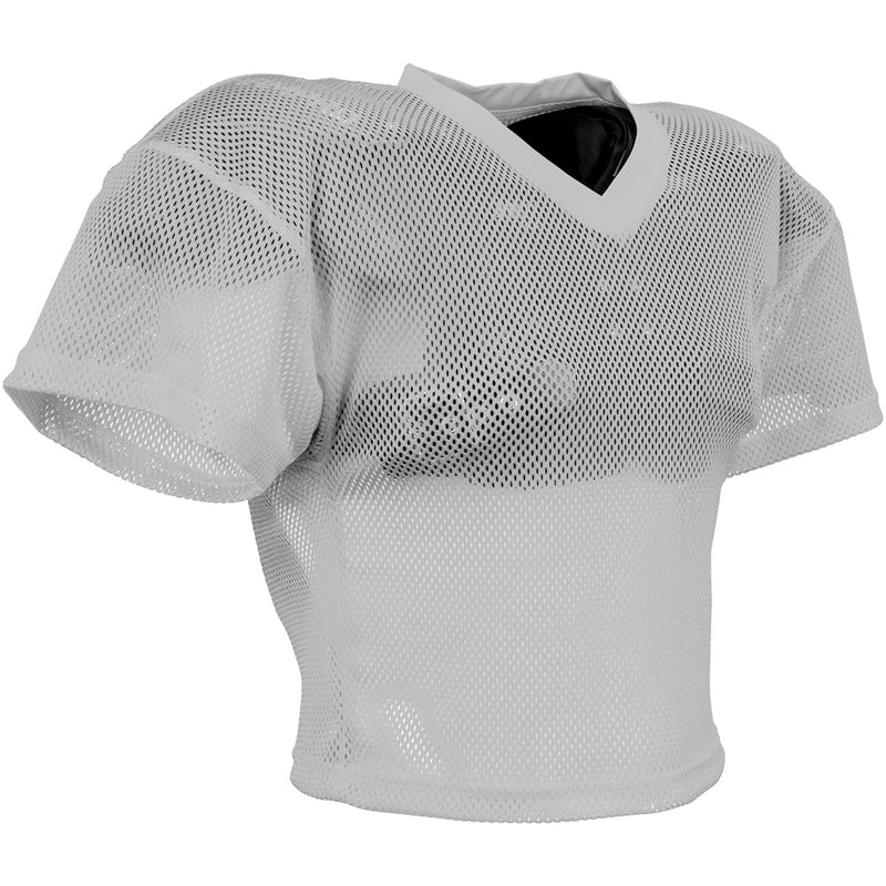 Load image into Gallery viewer, Adult SHUFFLE Football Practice Jersey

