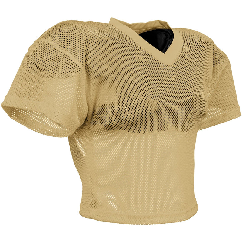 Load image into Gallery viewer, Adult SHUFFLE Football Practice Jersey
