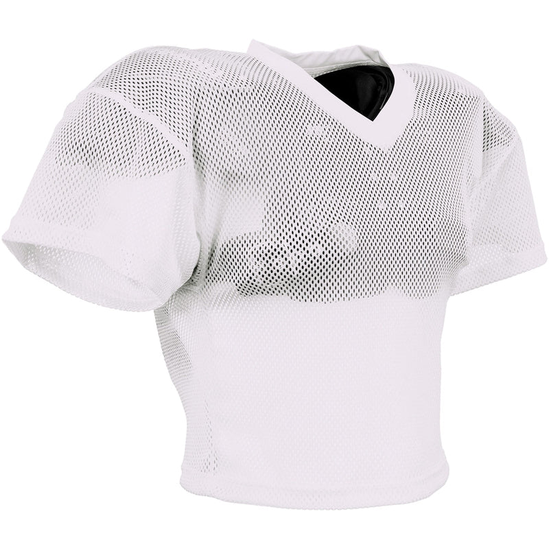 Load image into Gallery viewer, Adult SHUFFLE Football Practice Jersey
