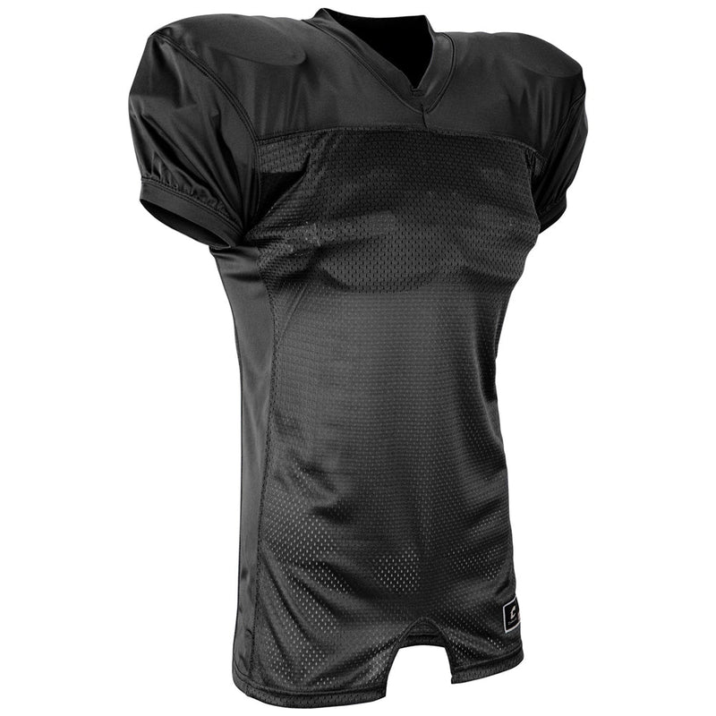 Load image into Gallery viewer, Adult All-Purpose Football Jersey
