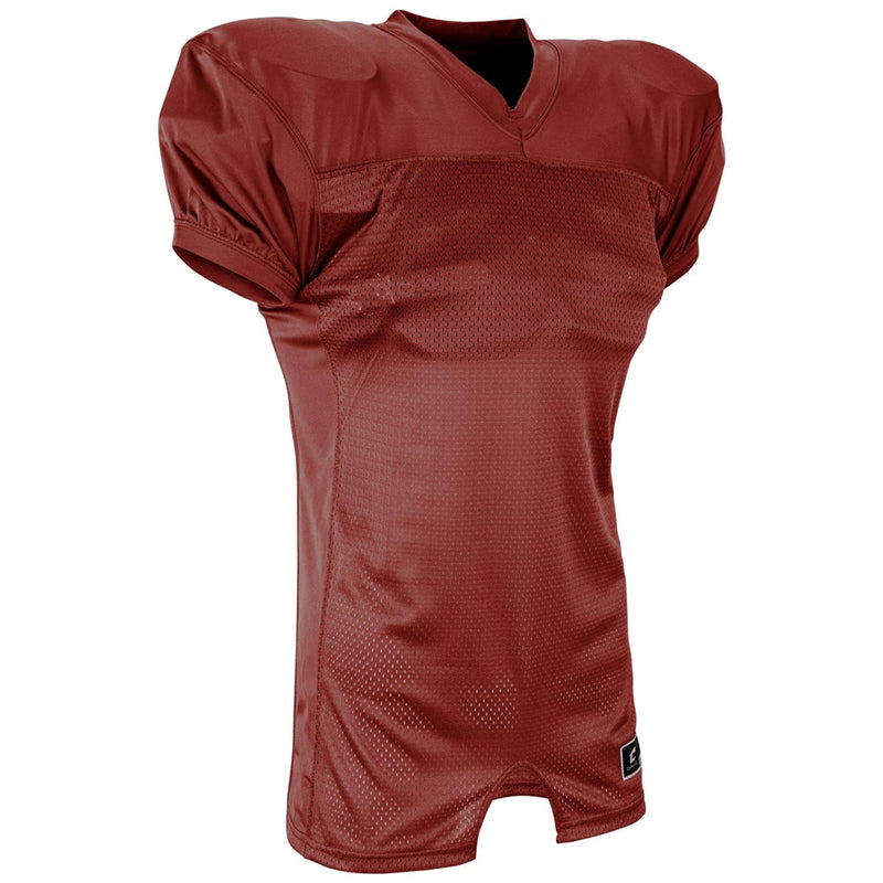 Load image into Gallery viewer, Adult All-Purpose Football Jersey
