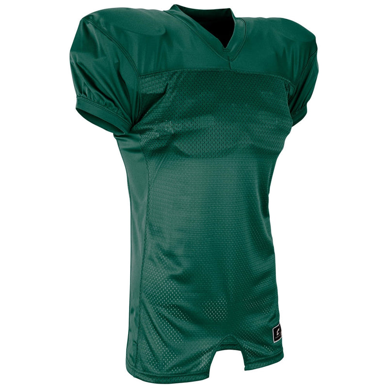 Load image into Gallery viewer, Adult All-Purpose Football Jersey
