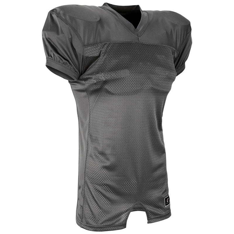 Load image into Gallery viewer, Adult All-Purpose Football Jersey
