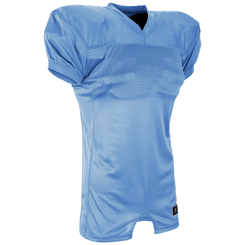 Load image into Gallery viewer, Adult All-Purpose Football Jersey
