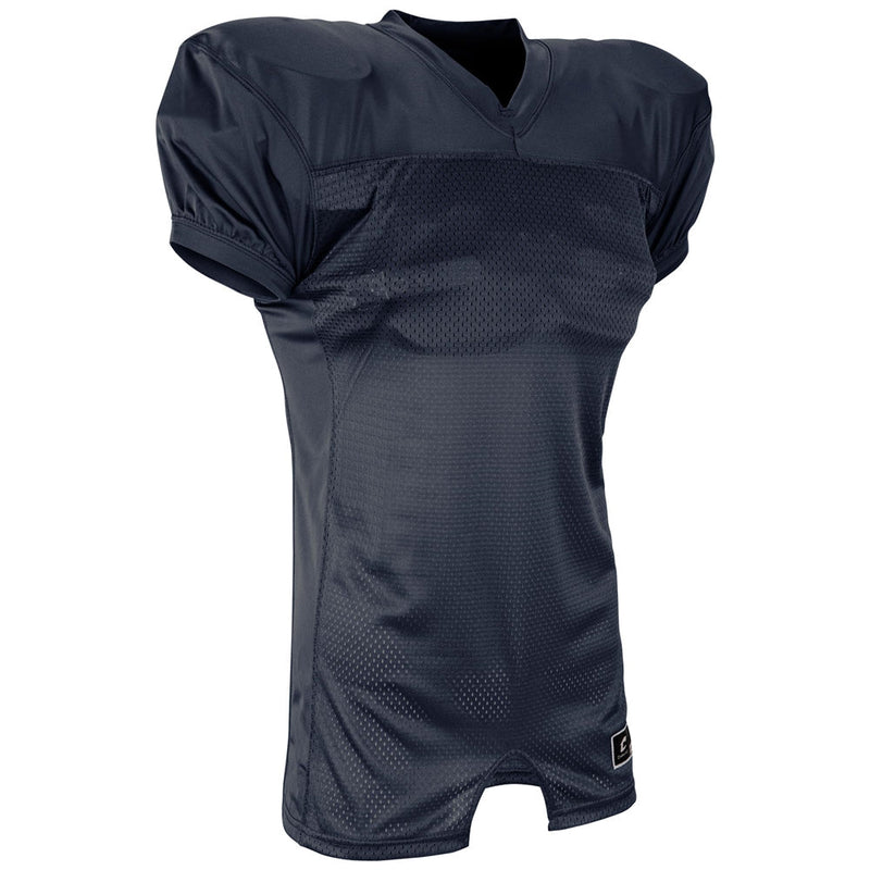 Load image into Gallery viewer, Adult All-Purpose Football Jersey
