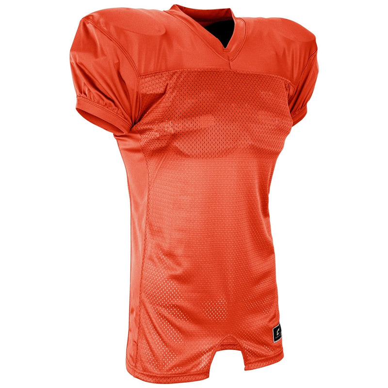 Load image into Gallery viewer, Adult All-Purpose Football Jersey
