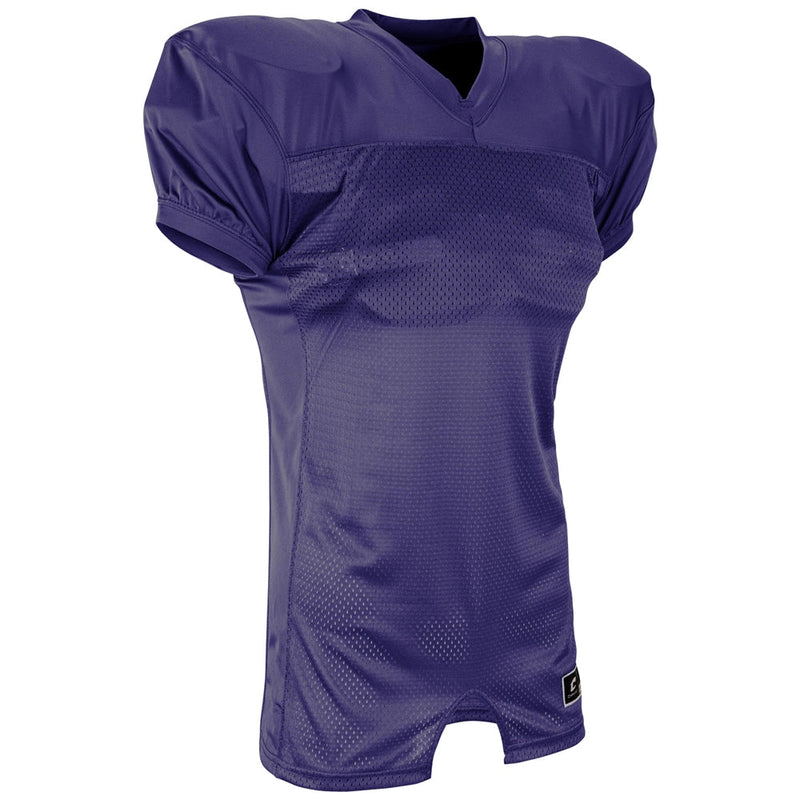 Load image into Gallery viewer, Adult All-Purpose Football Jersey
