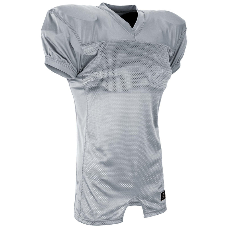 Load image into Gallery viewer, Adult All-Purpose Football Jersey
