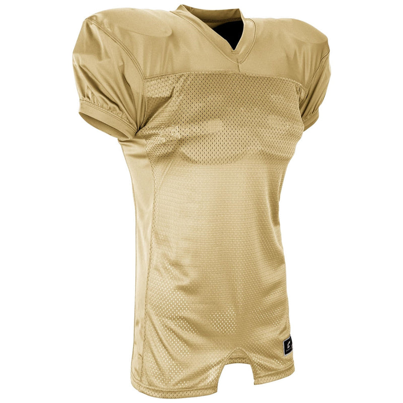 Load image into Gallery viewer, Adult All-Purpose Football Jersey
