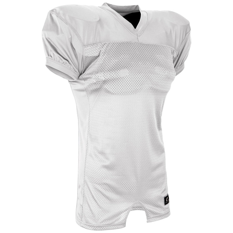 Load image into Gallery viewer, Adult All-Purpose Football Jersey
