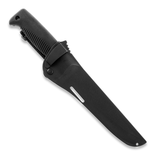Peltonen M95 Ranger Puukko Uncoated FJP144