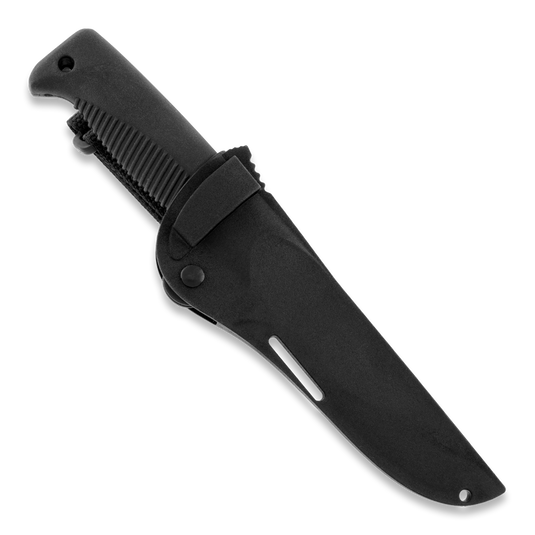 Peltonen M07 Ranger Puukko Uncoated  FJP146