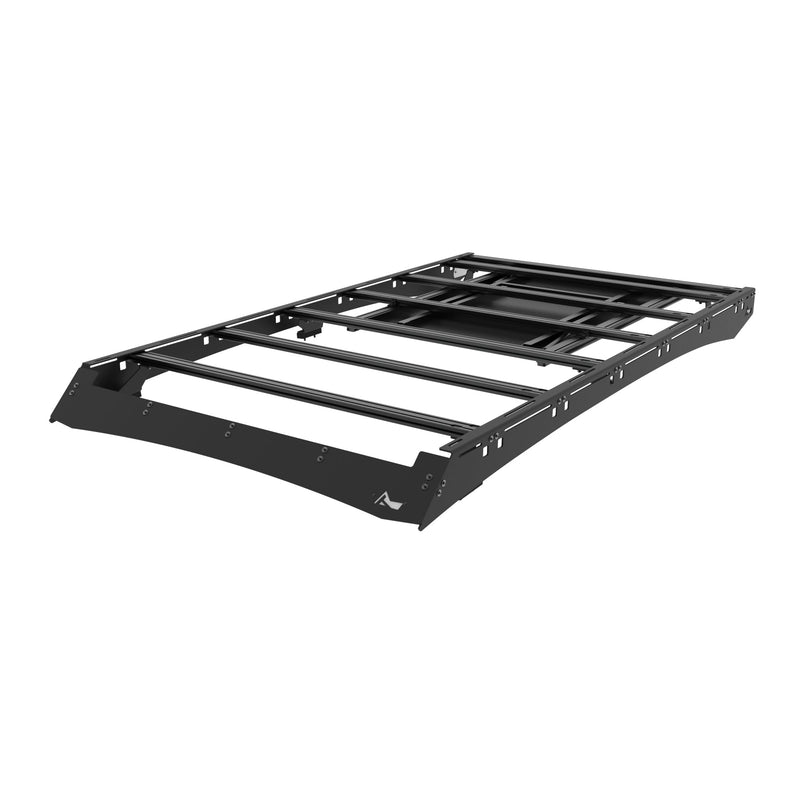 Load image into Gallery viewer, TrailRax Table Slide
