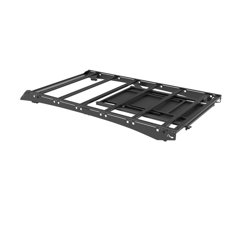 Load image into Gallery viewer, TrailRax Table Slide
