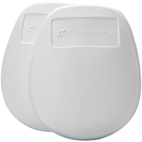Air Knee Pad - Large