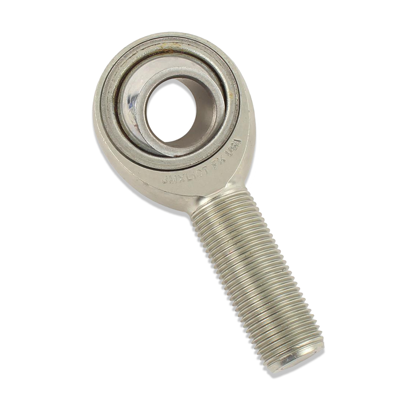 Load image into Gallery viewer, FK Bearings - JMX/JMXL Series Rod Ends
