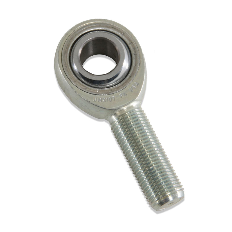 Load image into Gallery viewer, FK Bearings - JMX/JMXL Series Rod Ends
