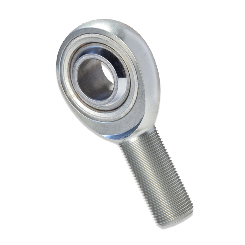 Load image into Gallery viewer, FK Bearings - JMX/JMXL Series Rod Ends
