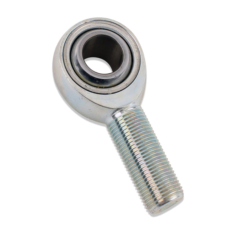 Load image into Gallery viewer, FK Bearings - JMX/JMXL Series Rod Ends
