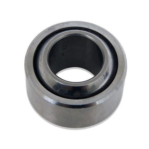 FK Spherical Bearings