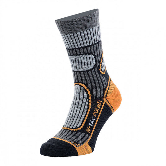 M-Tac Socks Polar Merino 40%
