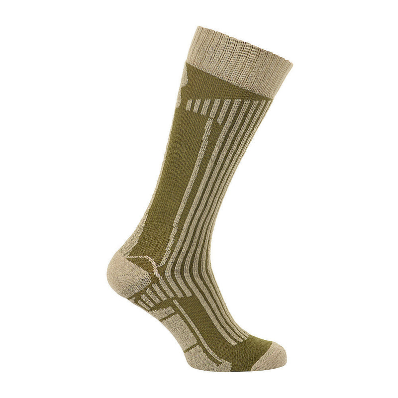 Load image into Gallery viewer, M-Tac Socks Coolmax 75% Long
