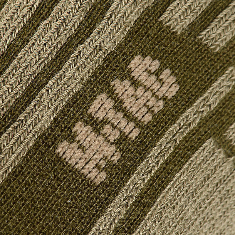 Load image into Gallery viewer, M-Tac Socks Coolmax 75% Long
