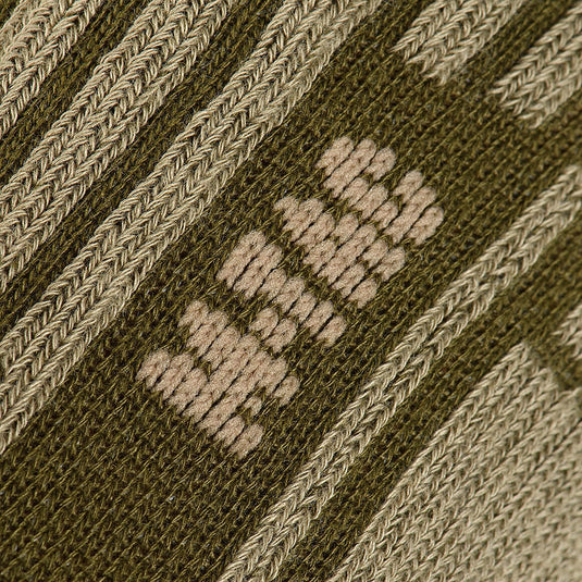M-Tac Socks Coolmax 75% Long