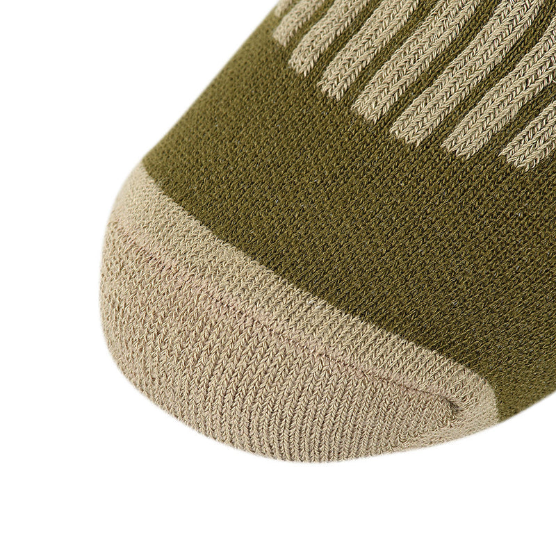 Load image into Gallery viewer, M-Tac Socks Coolmax 75% Long
