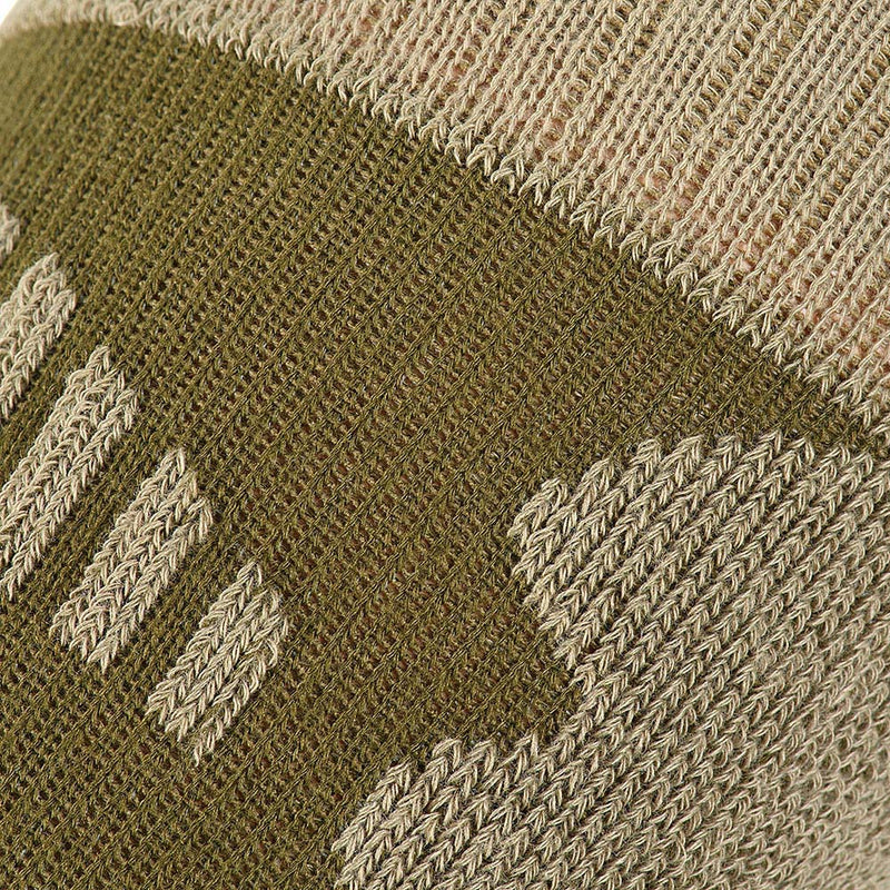 Load image into Gallery viewer, M-Tac Socks Coolmax 75% Long
