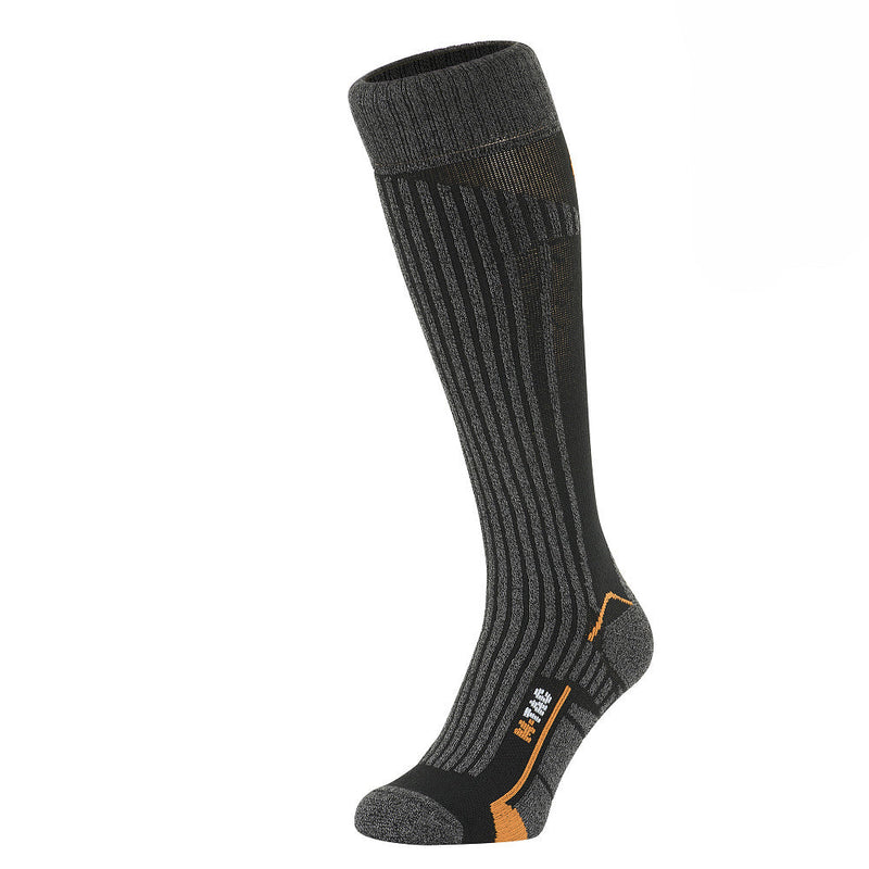 Load image into Gallery viewer, M-Tac Socks Coolmax 75% Long
