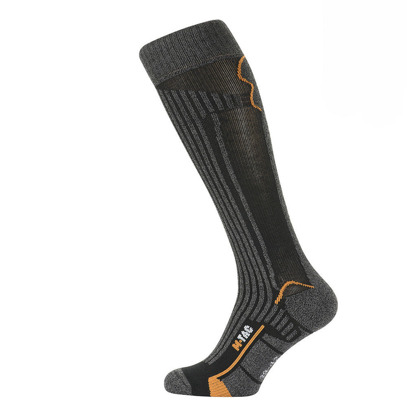Load image into Gallery viewer, M-Tac Socks Coolmax 75% Long
