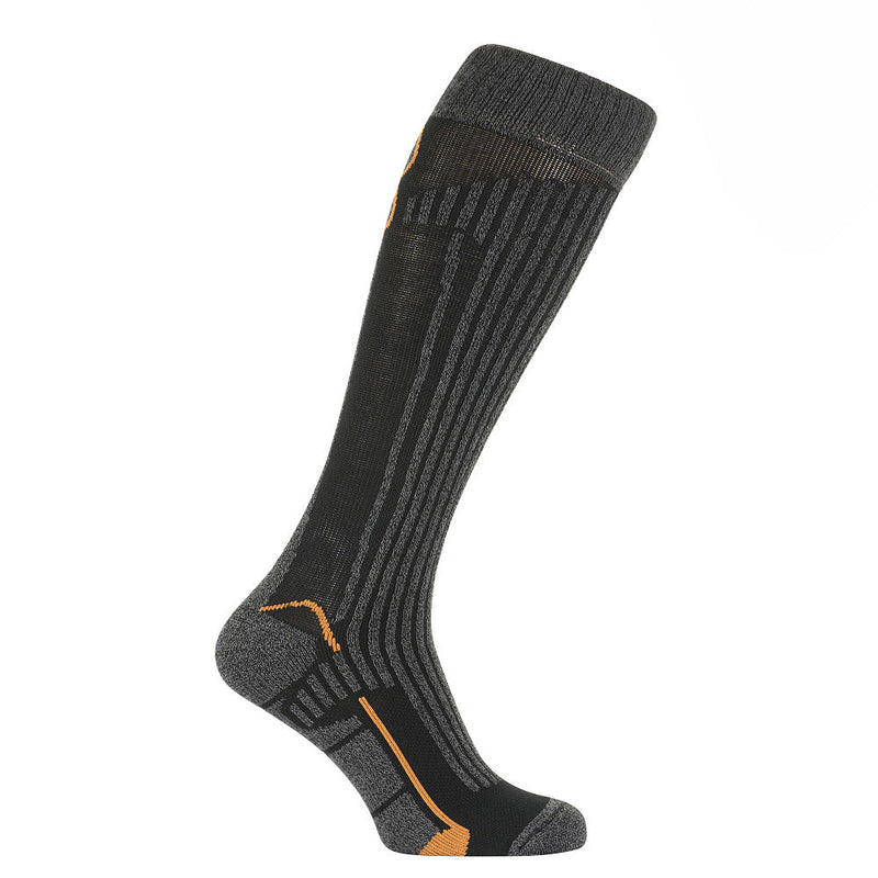 Load image into Gallery viewer, M-Tac Socks Coolmax 75% Long
