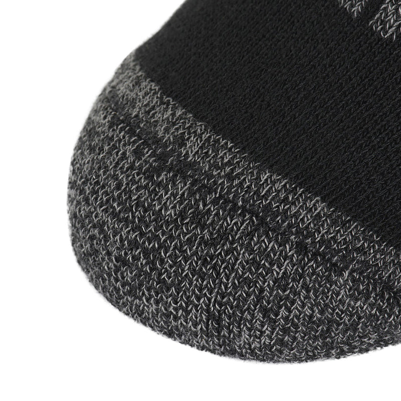 Load image into Gallery viewer, M-Tac Socks Coolmax 75% Long

