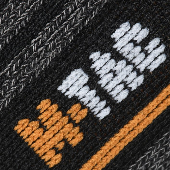 Load image into Gallery viewer, M-Tac Socks Coolmax 75% Long
