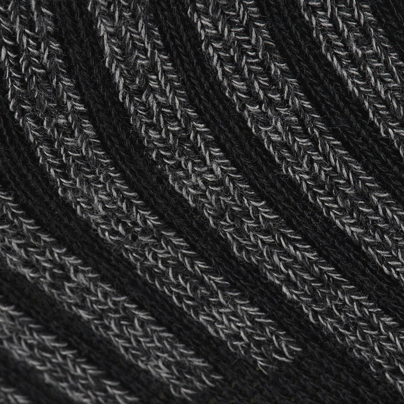 Load image into Gallery viewer, M-Tac Socks Coolmax 75% Long
