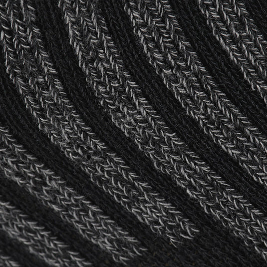 M-Tac Socks Coolmax 75% Long