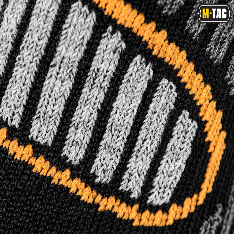 Load image into Gallery viewer, M-Tac Socks Polar Merino 40% Long
