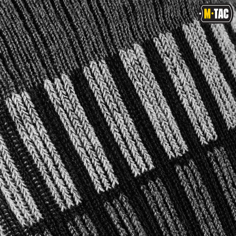 Load image into Gallery viewer, M-Tac Socks Polar Merino 40% Long

