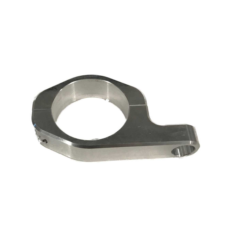 Load image into Gallery viewer, WHIP / FLAG MOUNT
