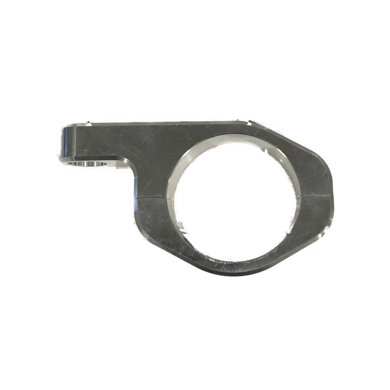 Load image into Gallery viewer, WHIP / FLAG MOUNT
