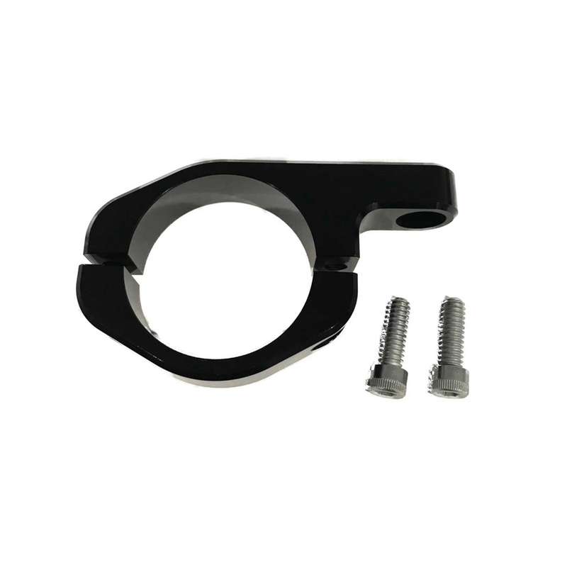 Load image into Gallery viewer, WHIP / FLAG MOUNT
