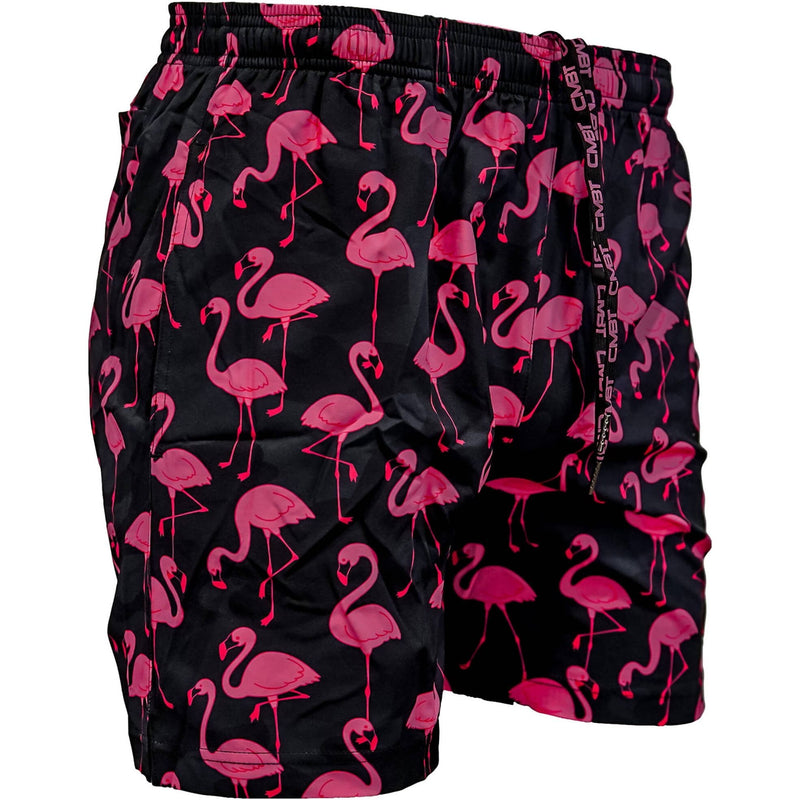 Load image into Gallery viewer, Men's V3 Performance Training Shorts | 5.5"
