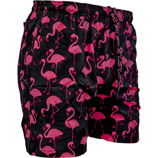 Men's V3 Performance Training Shorts | 5.5"